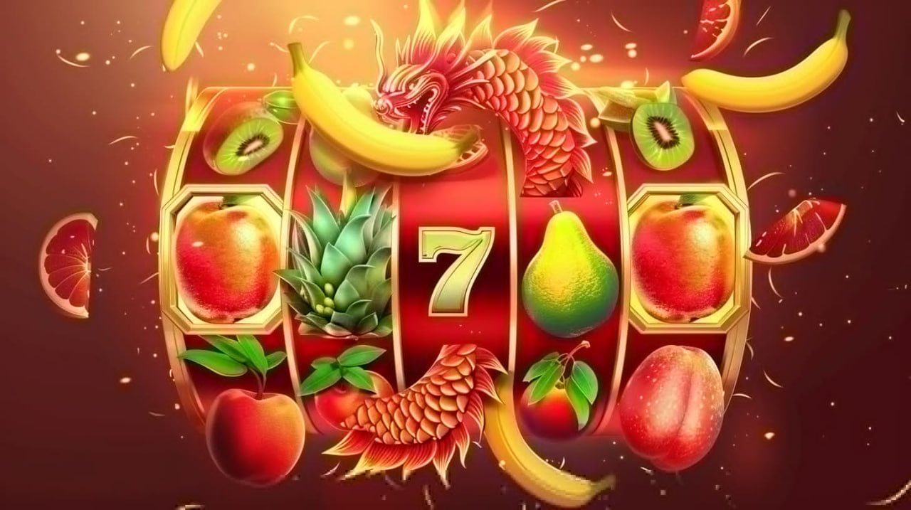 Panduan Pemula cuk77 pada layar ponsel