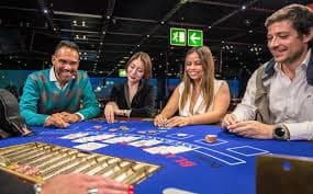 Tampilan beranda cuk77 di perangkat mobile