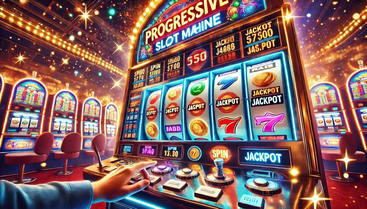 FAQ cuk77 tentang akses dan privasi