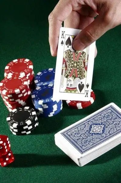 Pengaturan waktu hiburan dewasa cuk77