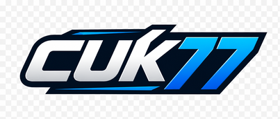 Logo cuk77 Indonesia